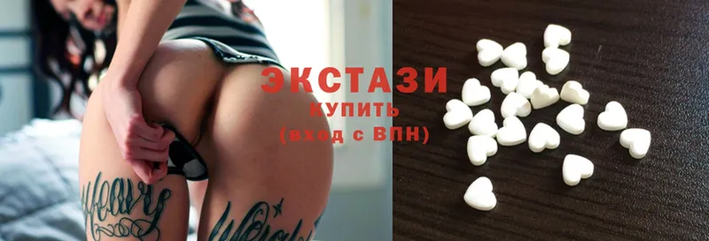 blacksprut ONION  сколько стоит  Уссурийск  Экстази Punisher 